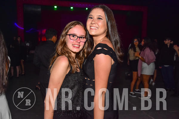 Buy your photos of the eventNR Fun - Resort Santo Antnio do Pinhal 29 a 01/09/19 on Fotop