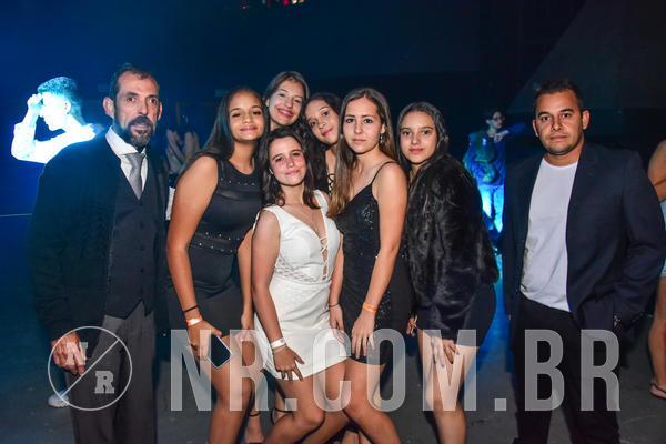 Buy your photos of the eventNR Fun - Resort Santo Antnio do Pinhal 29 a 01/09/19 on Fotop