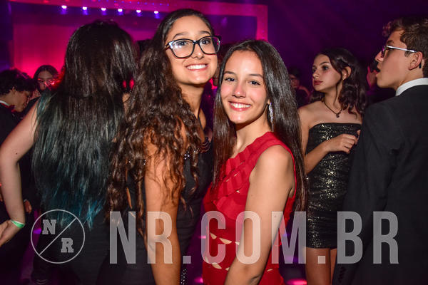 Buy your photos of the eventNR Fun - Resort Santo Antnio do Pinhal 29 a 01/09/19 on Fotop
