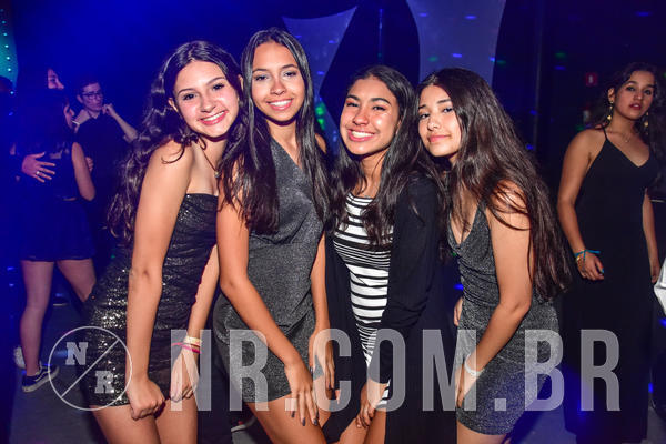 Buy your photos of the eventNR Fun - Resort Santo Antnio do Pinhal 29 a 01/09/19 on Fotop