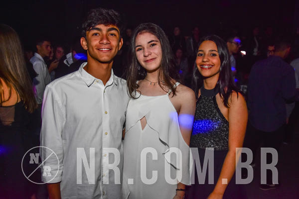 Buy your photos of the eventNR Fun - Resort Santo Antnio do Pinhal 29 a 01/09/19 on Fotop