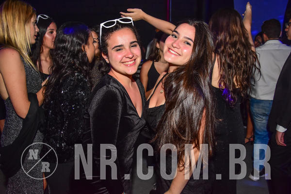 Buy your photos of the eventNR Fun - Resort Santo Antnio do Pinhal 29 a 01/09/19 on Fotop