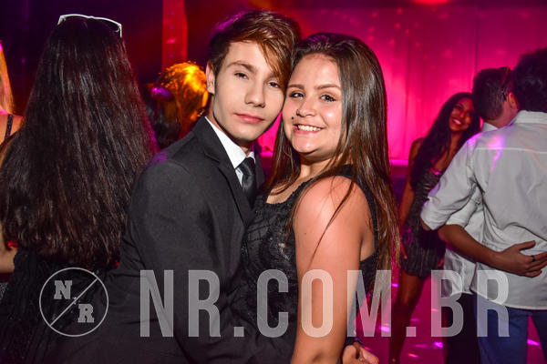 Buy your photos of the eventNR Fun - Resort Santo Antnio do Pinhal 29 a 01/09/19 on Fotop