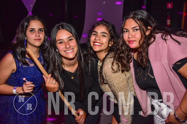 Buy your photos of the eventNR Fun - Resort Santo Antnio do Pinhal 29 a 01/09/19 on Fotop