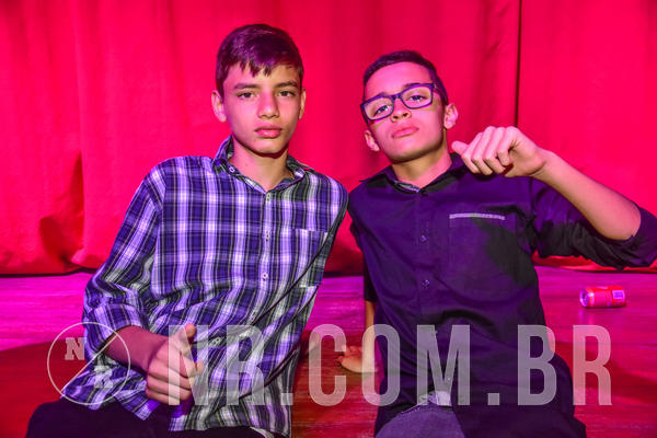 Buy your photos of the eventNR Fun - Resort Santo Antnio do Pinhal 29 a 01/09/19 on Fotop