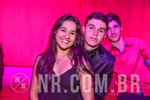 Buy your photos of the eventNR Fun - Resort Santo Antnio do Pinhal 29 a 01/09/19 on Fotop