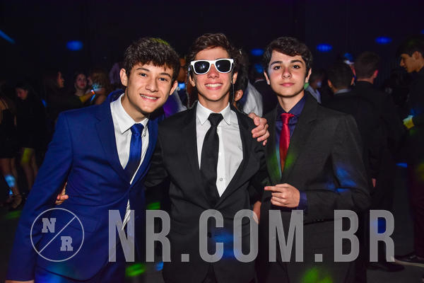 Buy your photos of the eventNR Fun - Resort Santo Antnio do Pinhal 29 a 01/09/19 on Fotop