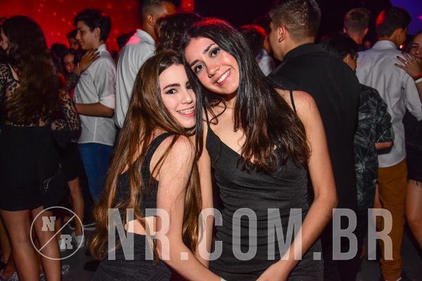 Buy your photos of the eventNR Fun - Resort Santo Antnio do Pinhal 29 a 01/09/19 on Fotop