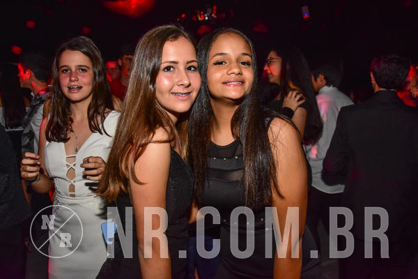 Buy your photos of the eventNR Fun - Resort Santo Antnio do Pinhal 29 a 01/09/19 on Fotop