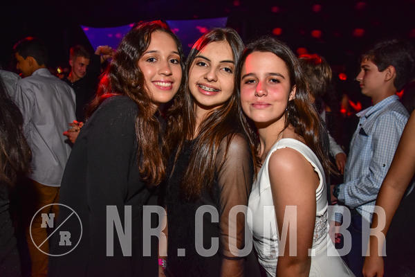 Buy your photos of the eventNR Fun - Resort Santo Antnio do Pinhal 29 a 01/09/19 on Fotop