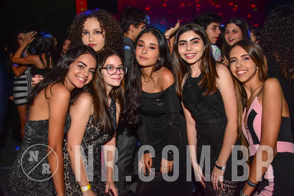 Buy your photos of the eventNR Fun - Resort Santo Antnio do Pinhal 29 a 01/09/19 on Fotop