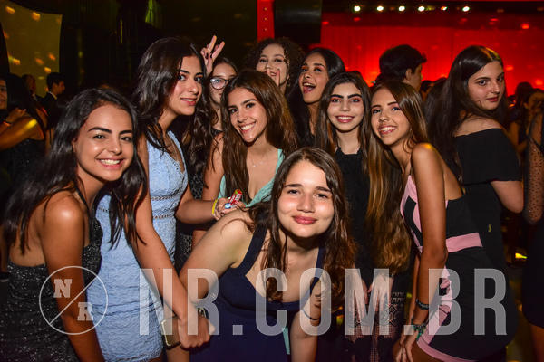 Buy your photos of the eventNR Fun - Resort Santo Antnio do Pinhal 29 a 01/09/19 on Fotop