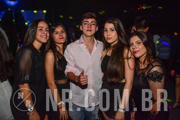 Buy your photos of the eventNR Fun - Resort Santo Antnio do Pinhal 29 a 01/09/19 on Fotop