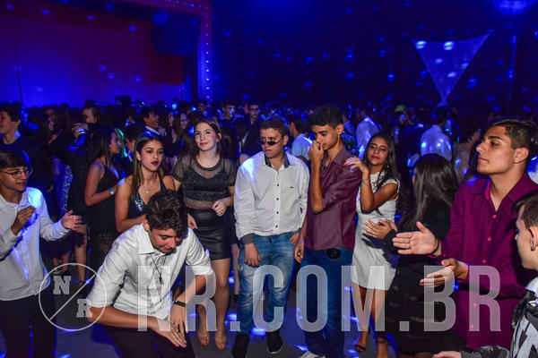 Buy your photos of the eventNR Fun - Resort Santo Antnio do Pinhal 29 a 01/09/19 on Fotop