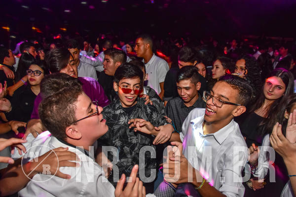 Buy your photos of the eventNR Fun - Resort Santo Antnio do Pinhal 29 a 01/09/19 on Fotop