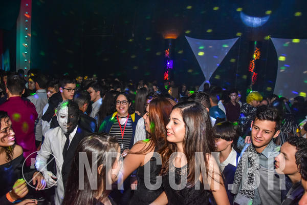 Buy your photos of the eventNR Fun - Resort Santo Antnio do Pinhal 29 a 01/09/19 on Fotop