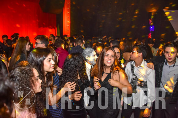 Buy your photos of the eventNR Fun - Resort Santo Antnio do Pinhal 29 a 01/09/19 on Fotop