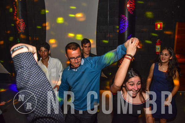 Buy your photos of the eventNR Fun - Resort Santo Antnio do Pinhal 29 a 01/09/19 on Fotop