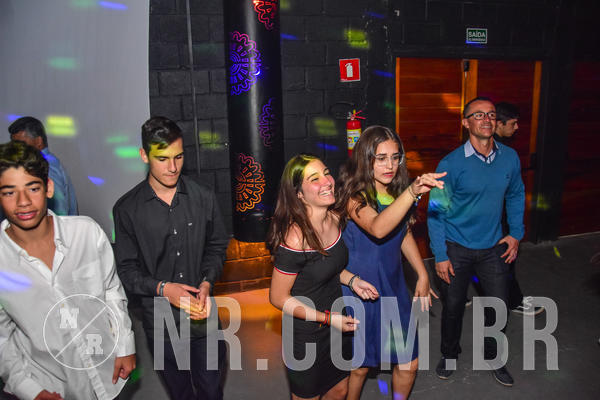 Buy your photos of the eventNR Fun - Resort Santo Antnio do Pinhal 29 a 01/09/19 on Fotop