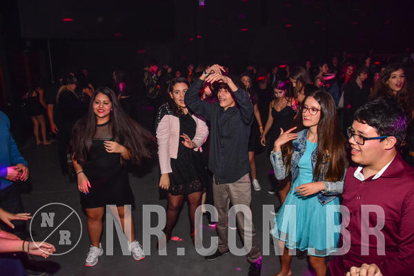 Buy your photos of the eventNR Fun - Resort Santo Antnio do Pinhal 29 a 01/09/19 on Fotop