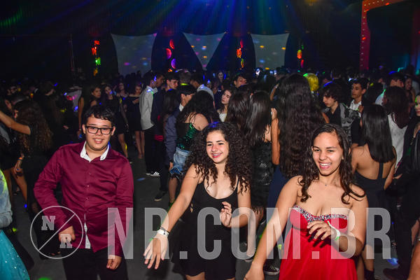 Buy your photos of the eventNR Fun - Resort Santo Antnio do Pinhal 29 a 01/09/19 on Fotop