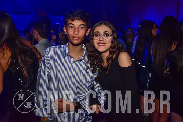 Buy your photos of the eventNR Fun - Resort Santo Antnio do Pinhal 29 a 01/09/19 on Fotop