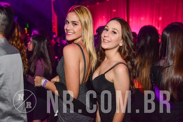 Buy your photos of the eventNR Fun - Resort Santo Antnio do Pinhal 29 a 01/09/19 on Fotop