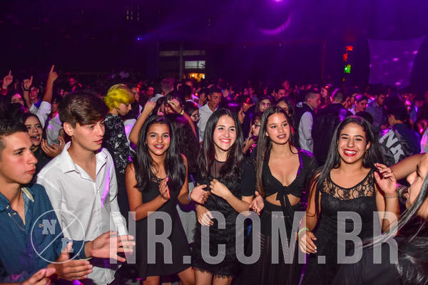 Buy your photos of the eventNR Fun - Resort Santo Antnio do Pinhal 29 a 01/09/19 on Fotop