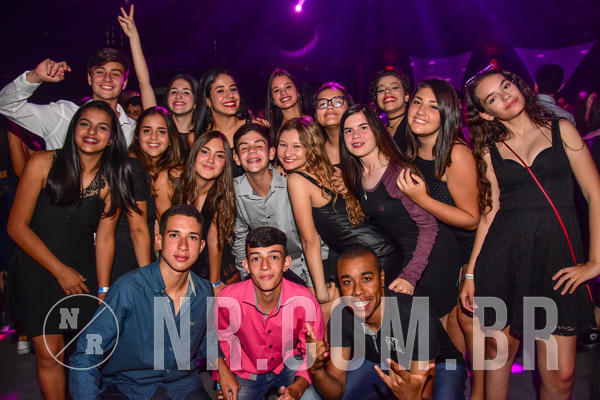 Buy your photos of the eventNR Fun - Resort Santo Antnio do Pinhal 29 a 01/09/19 on Fotop