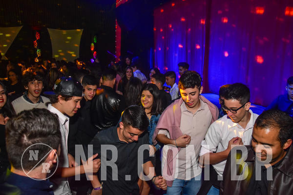 Buy your photos of the eventNR Fun - Resort Santo Antnio do Pinhal 29 a 01/09/19 on Fotop