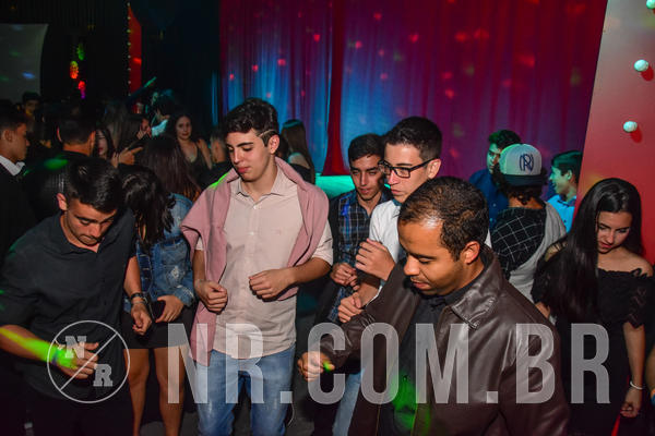 Buy your photos of the eventNR Fun - Resort Santo Antnio do Pinhal 29 a 01/09/19 on Fotop