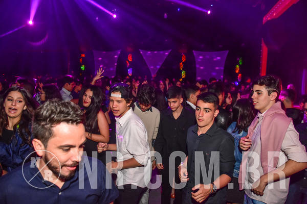 Buy your photos of the eventNR Fun - Resort Santo Antnio do Pinhal 29 a 01/09/19 on Fotop