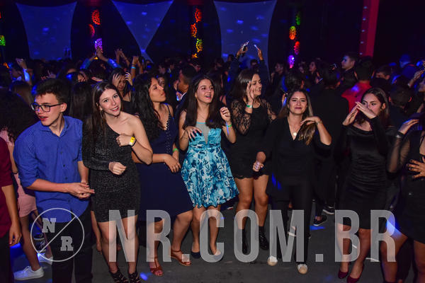 Buy your photos of the eventNR Fun - Resort Santo Antnio do Pinhal 29 a 01/09/19 on Fotop