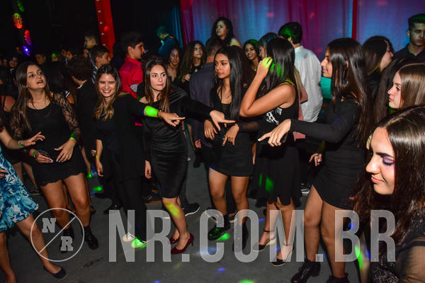 Buy your photos of the eventNR Fun - Resort Santo Antnio do Pinhal 29 a 01/09/19 on Fotop