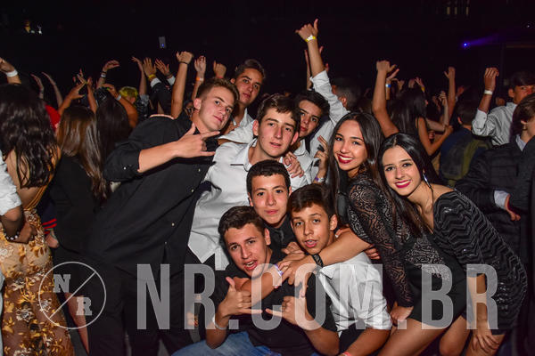 Buy your photos of the eventNR Fun - Resort Santo Antnio do Pinhal 29 a 01/09/19 on Fotop