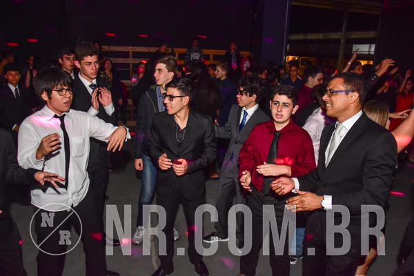 Buy your photos of the eventNR Fun - Resort Santo Antnio do Pinhal 29 a 01/09/19 on Fotop