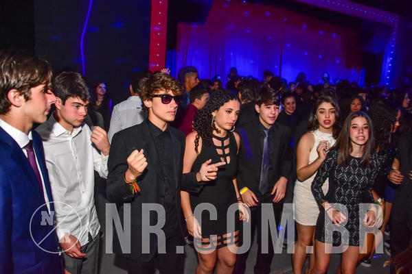 Buy your photos of the eventNR Fun - Resort Santo Antnio do Pinhal 29 a 01/09/19 on Fotop