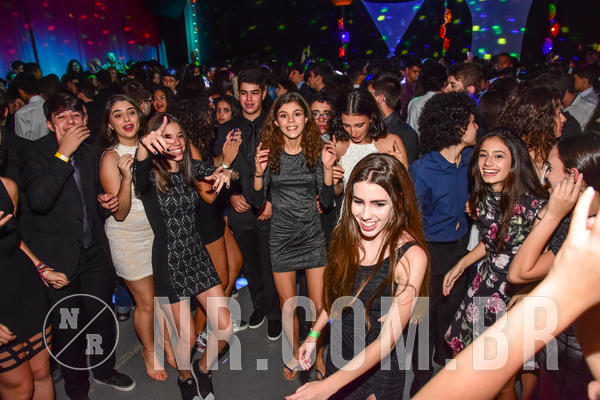 Buy your photos of the eventNR Fun - Resort Santo Antnio do Pinhal 29 a 01/09/19 on Fotop