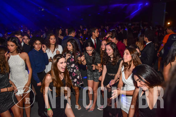 Buy your photos of the eventNR Fun - Resort Santo Antnio do Pinhal 29 a 01/09/19 on Fotop