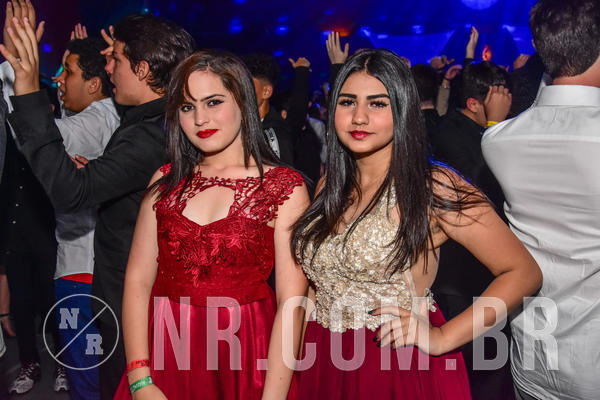 Buy your photos of the eventNR Fun - Resort Santo Antnio do Pinhal 29 a 01/09/19 on Fotop