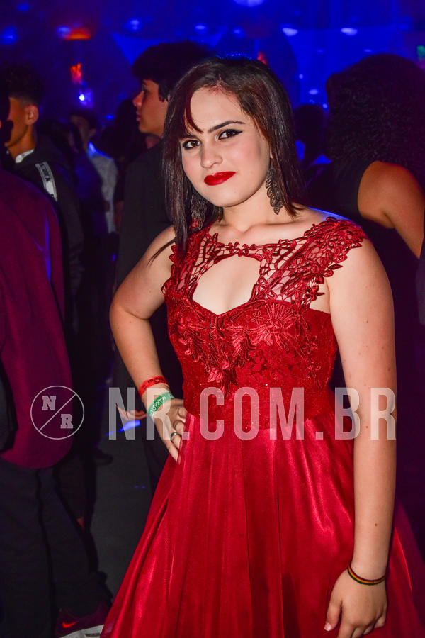 Buy your photos of the eventNR Fun - Resort Santo Antnio do Pinhal 29 a 01/09/19 on Fotop