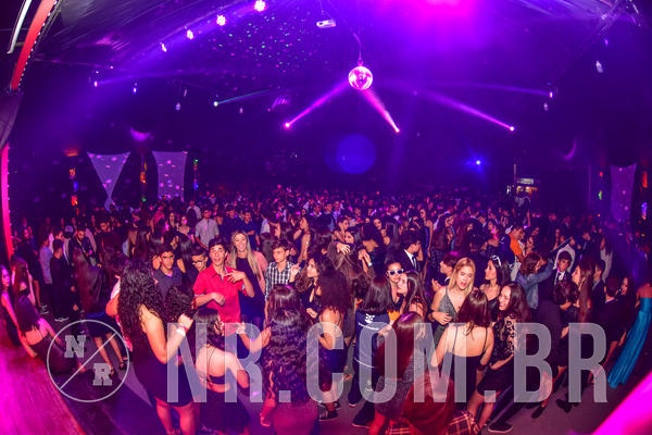 Buy your photos of the eventNR Fun - Resort Santo Antnio do Pinhal 29 a 01/09/19 on Fotop