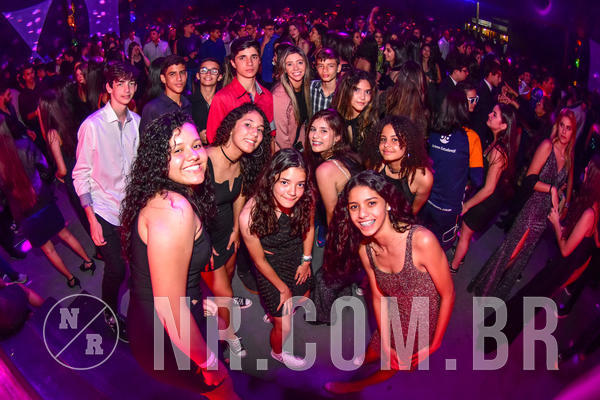 Buy your photos of the eventNR Fun - Resort Santo Antnio do Pinhal 29 a 01/09/19 on Fotop