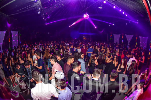 Buy your photos of the eventNR Fun - Resort Santo Antnio do Pinhal 29 a 01/09/19 on Fotop