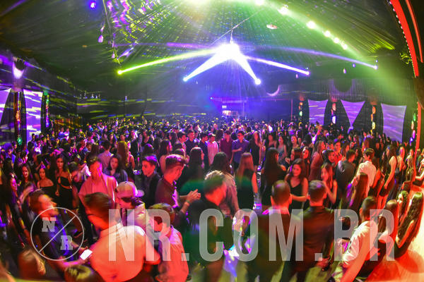 Buy your photos of the eventNR Fun - Resort Santo Antnio do Pinhal 29 a 01/09/19 on Fotop