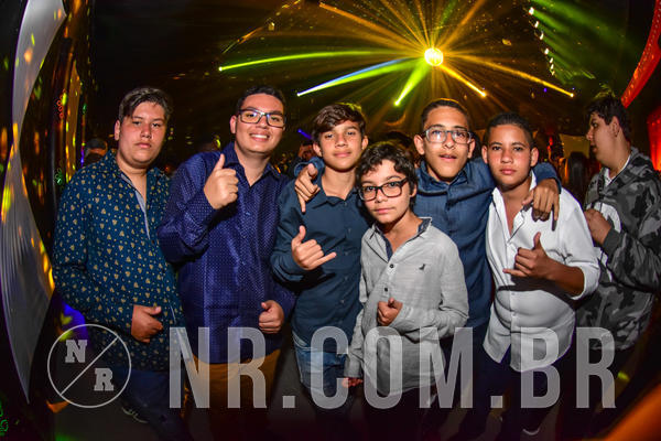 Buy your photos of the eventNR Fun - Resort Santo Antnio do Pinhal 29 a 01/09/19 on Fotop