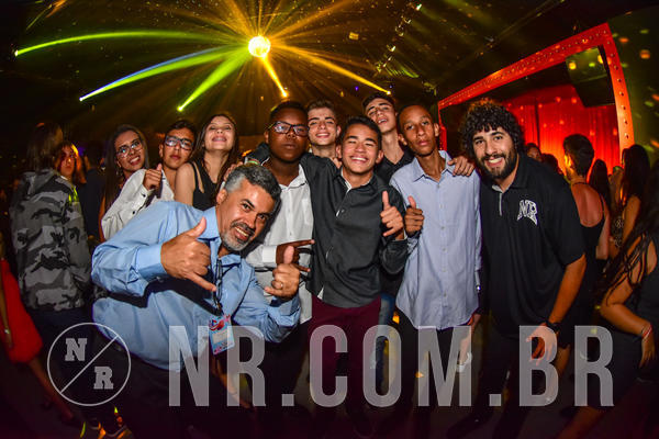 Buy your photos of the eventNR Fun - Resort Santo Antnio do Pinhal 29 a 01/09/19 on Fotop