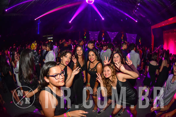 Buy your photos of the eventNR Fun - Resort Santo Antnio do Pinhal 29 a 01/09/19 on Fotop