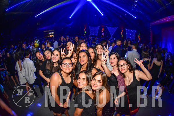 Buy your photos of the eventNR Fun - Resort Santo Antnio do Pinhal 29 a 01/09/19 on Fotop