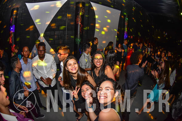 Buy your photos of the eventNR Fun - Resort Santo Antnio do Pinhal 29 a 01/09/19 on Fotop